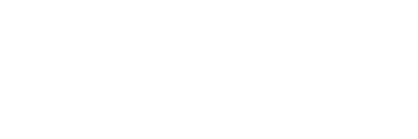 Legacy Golf Systems