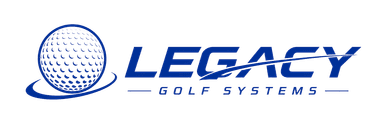Legacy Golf Systems
